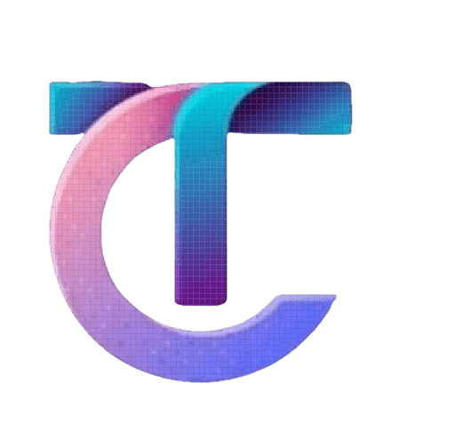 TCL