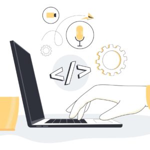 Come diventare Social Media Manager Freelance
