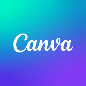 Canva Essentials