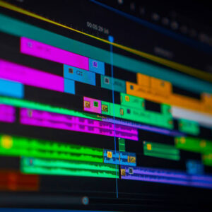 CapCut per Reel Professionali
