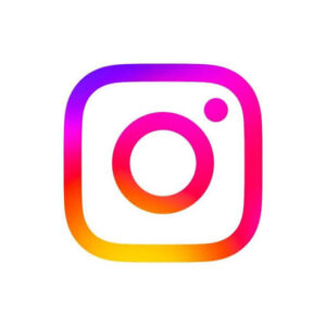 Instagram Marketing Avanzato