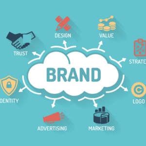 Personal Branding